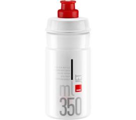 Elite Fľaša na vodu Jet 350ml