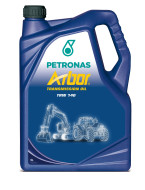 Petronas Arbor TRV140 85W-140 20L - cena, porovnanie