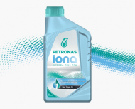 Petronas Iona Integra Plus FCA 75W-70 1L - cena, porovnanie