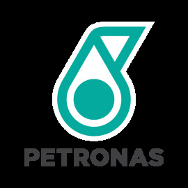 Petronas Tutela Axle 500 75W-90 1L