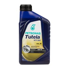 Petronas Tutela MTF 900 75W-70 1L