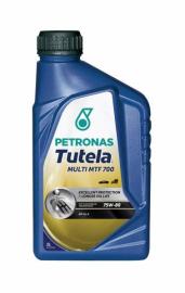 Petronas Tutela Multi MTF 700 75W-80 1L