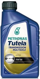 Petronas Tutela Transmission Multiaxle 75W-85 1L