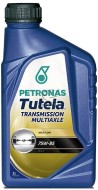 Petronas Tutela Transmission Multiaxle 75W-85 1L - cena, porovnanie