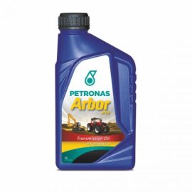 Petronas Arbor MTA Dexron II 1L