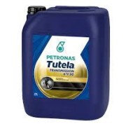 Petronas Tutela ATF 90 20L - cena, porovnanie