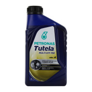 Petronas Tutela Multi ATF 700 1L - cena, porovnanie