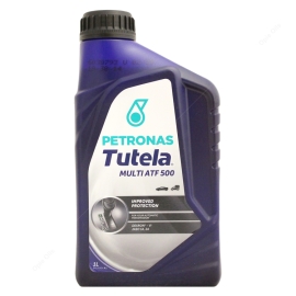 Petronas Tutela Multi ATF 500 1L