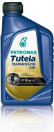 Petronas Tutela Transmission AS8 1L - cena, porovnanie