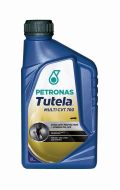 Petronas Tutela Multi CVT 700 1L - cena, porovnanie