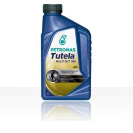 Petronas Tutela Multi DCT 700 1L