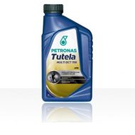 Petronas Tutela Multi DCT 700 1L - cena, porovnanie