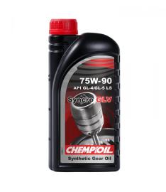 Chempioil 8801 Syncro GLV 75W-90 GL-5 1L