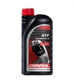 Chempioil 8902 ATF D-III 1L