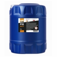 WSW Proding PP 90 20L - cena, porovnanie