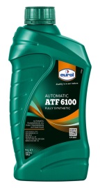 Eurol ATF 6100 1L