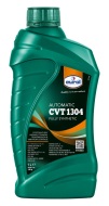 Eurol CVT 1304 1L - cena, porovnanie