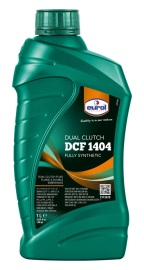 Eurol DCF 1404 1L