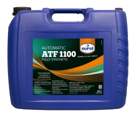 Eurol ATF 1100 20L