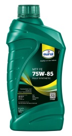 Eurol MTF 75W-85 FE 1L