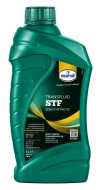 Eurol Transfluid STF 1L - cena, porovnanie