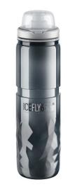 Elite Termo fľaša Ice Fly 650ml