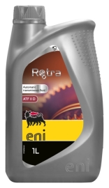 Eni Rotra ATF DII D 1L