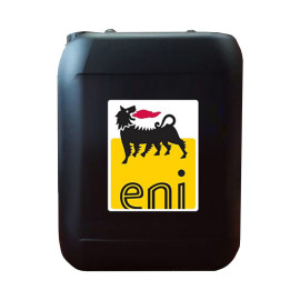 Eni Rotra FE 75W-80 20L