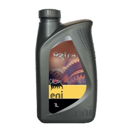 Eni Rotra HY 80W-90 1L