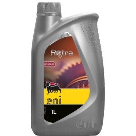 Eni Rotra MP 80W-90 1L