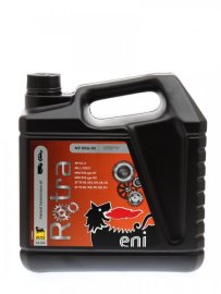 Eni Rotra MP 80W-90 4L