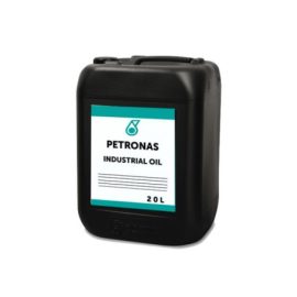 Petronas Hydrocer HLP 32 20L