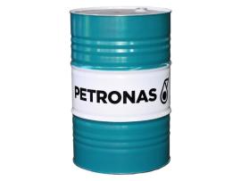 Petronas Hydraulic HLP 100 208L