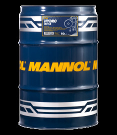 Mannol Hydro HLP 46 60L