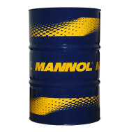 Mannol Hydro HVLP 46 208L - cena, porovnanie