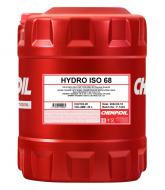 Chempioil 2103 Hydro ISO 68 HLP 20L - cena, porovnanie