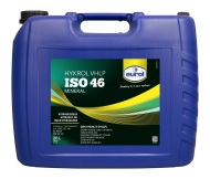 Eurol Hykrol VHLP ISO-VG 46 20L - cena, porovnanie