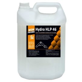 WSW Proding Hydro HLP 46 5L