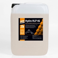WSW Proding Hydro HLP 46 20L
