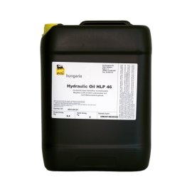 Eni Agip Hydraulic Oil HLP 46 20L