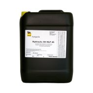 Eni Agip Hydraulic Oil HLP 46 20L - cena, porovnanie