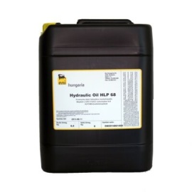 Eni Agip Hydraulic Oil HLP 68 20L
