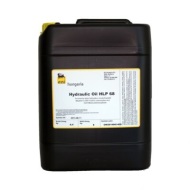 Eni Agip Hydraulic Oil HLP 68 20L - cena, porovnanie