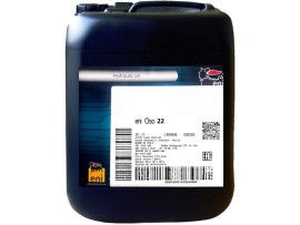 Eni Agip OSO 22 20L