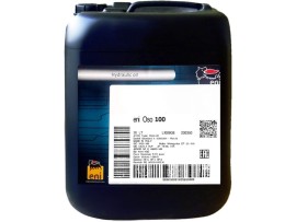 Eni Agip OSO 100 20L