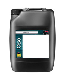 Eni Agip OSO 15 20L