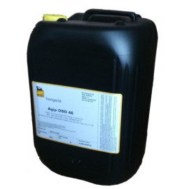 Eni Agip OSO 46 10L