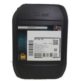 Eni Agip OSO 68 20L