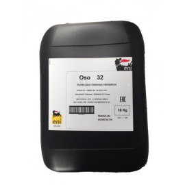 Eni Agip OSO 32 20L