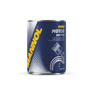 Mannol 9990 Motor Doctor 350ml - cena, porovnanie